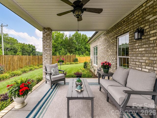 260 Lagoda Drive, Locust, NC 28097