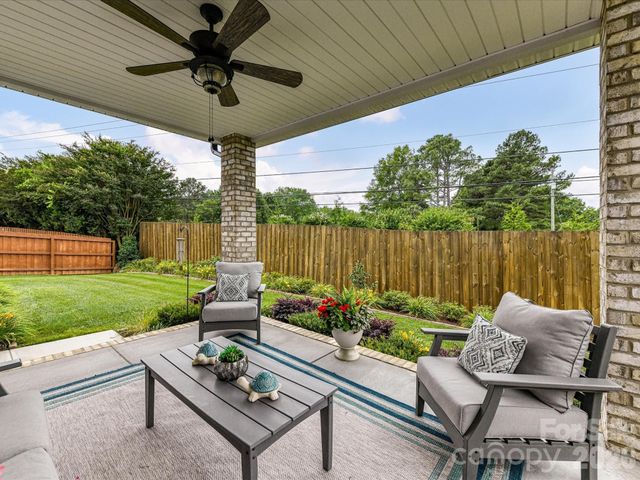 260 Lagoda Drive, Locust, NC 28097