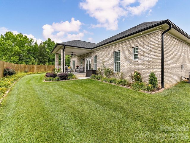 260 Lagoda Drive, Locust, NC 28097