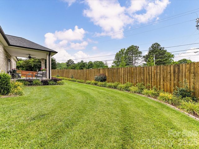 260 Lagoda Drive, Locust, NC 28097