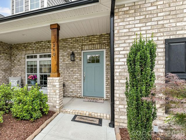 260 Lagoda Drive, Locust, NC 28097