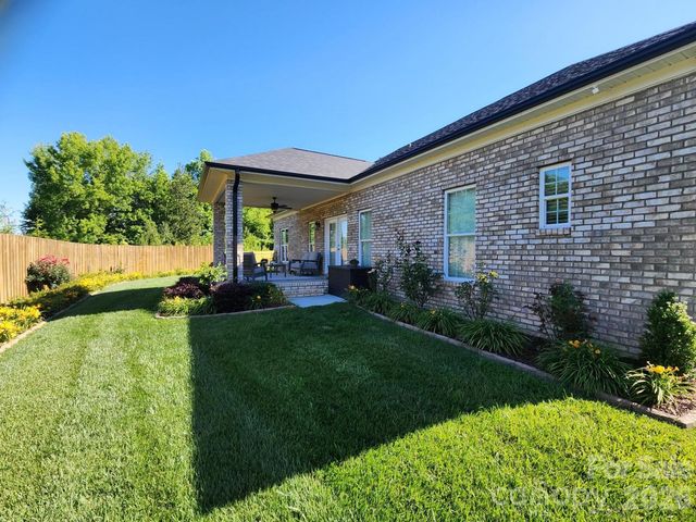 260 Lagoda Drive, Locust, NC 28097