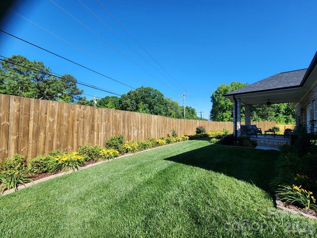 260 Lagoda Drive, Locust, NC 28097