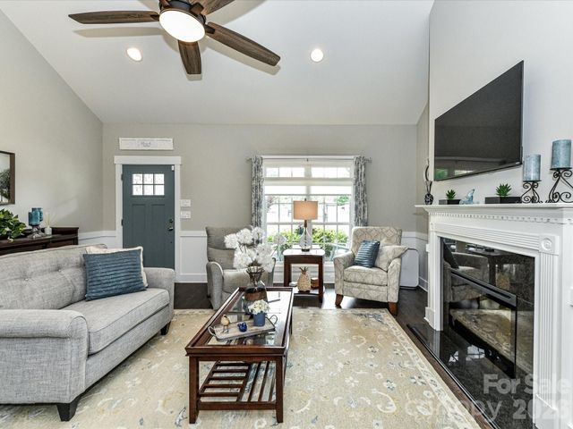 260 Lagoda Drive, Locust, NC 28097