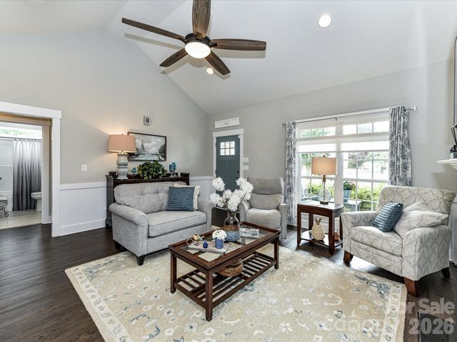260 Lagoda Drive, Locust, NC 28097
