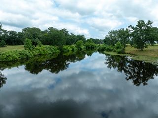 TBD County Road 2142, Bagwell, TX 75412
