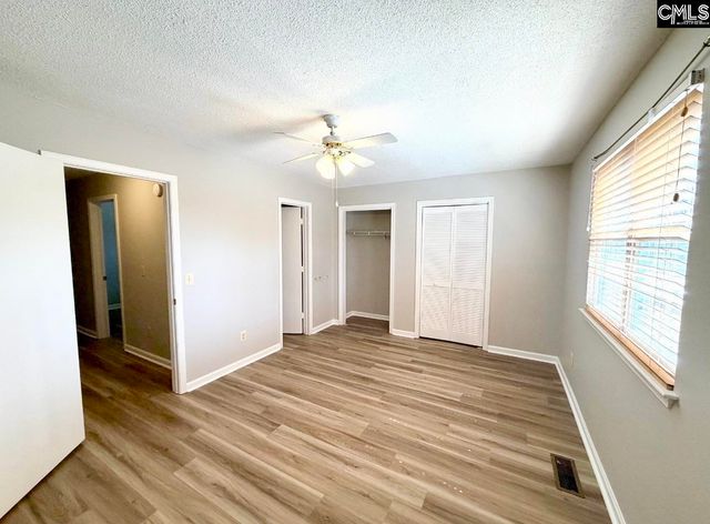 2008 Greenoaks Road, Columbia, SC 29206