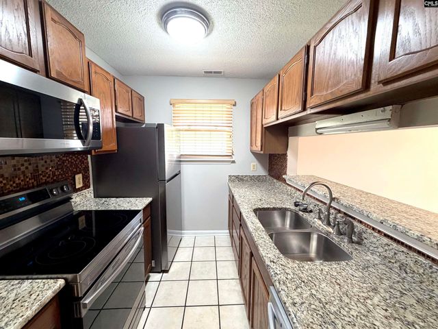 2008 Greenoaks Road, Columbia, SC 29206