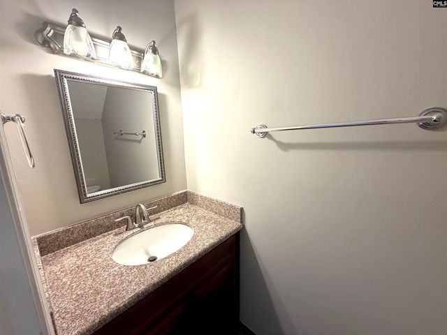 2008 Greenoaks Road, Columbia, SC 29206