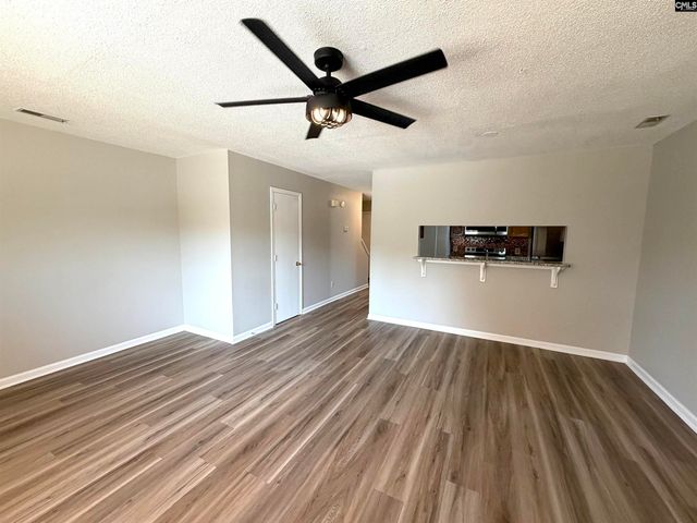 2008 Greenoaks Road, Columbia, SC 29206
