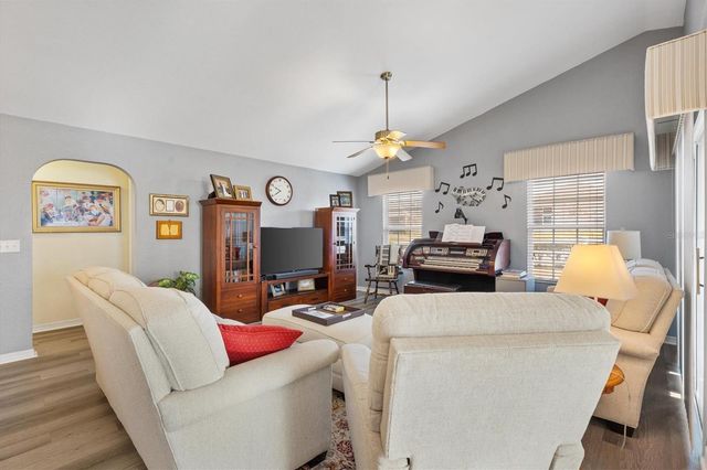 11193 SE 173RD PLACE, Summerfield, FL 34491