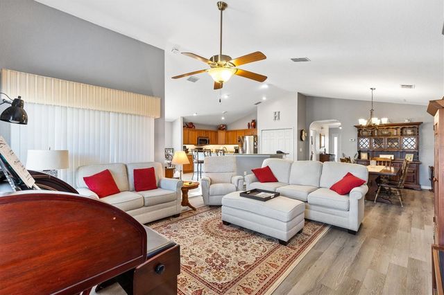 11193 SE 173RD PLACE, Summerfield, FL 34491