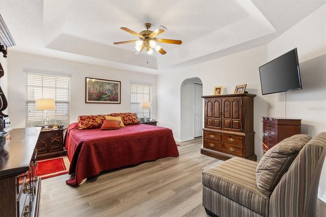 11193 SE 173RD PLACE, Summerfield, FL 34491