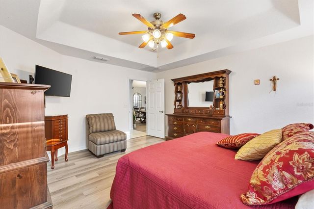 11193 SE 173RD PLACE, Summerfield, FL 34491