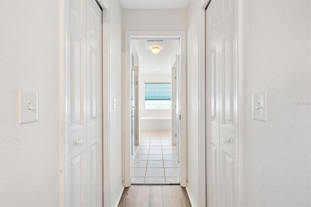 11193 SE 173RD PLACE, Summerfield, FL 34491