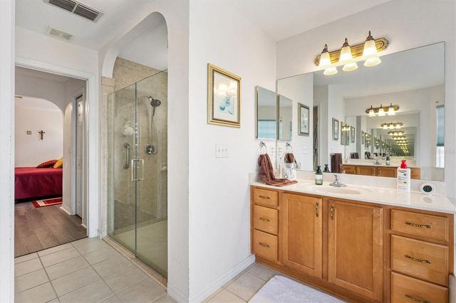 11193 SE 173RD PLACE, Summerfield, FL 34491