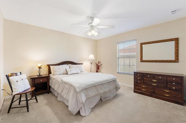 11193 SE 173RD PLACE, Summerfield, FL 34491