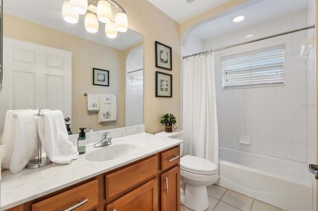 11193 SE 173RD PLACE, Summerfield, FL 34491