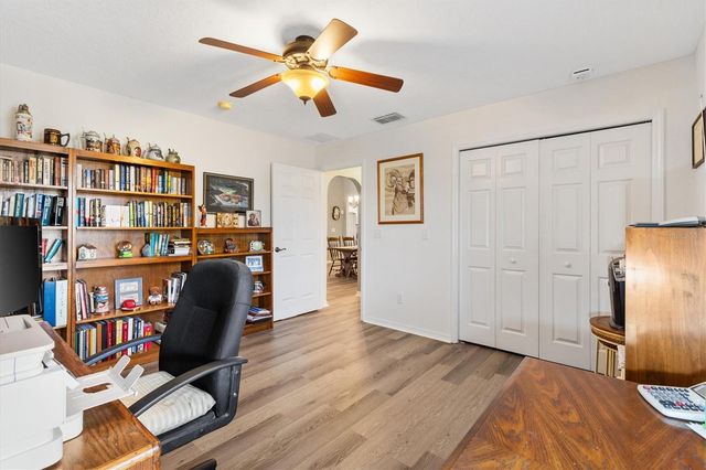 11193 SE 173RD PLACE, Summerfield, FL 34491