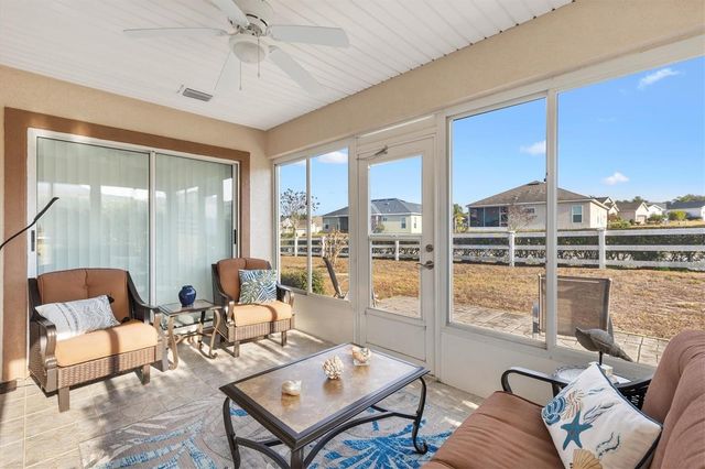 11193 SE 173RD PLACE, Summerfield, FL 34491