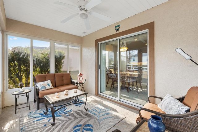 11193 SE 173RD PLACE, Summerfield, FL 34491