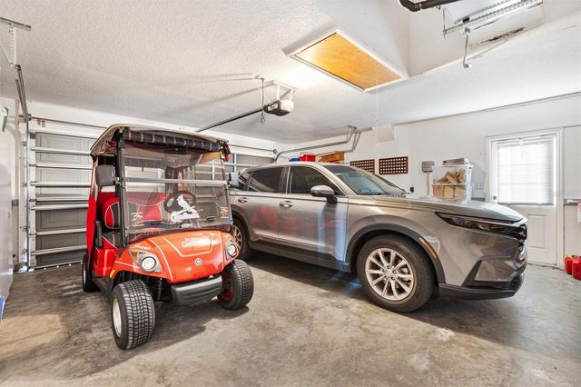 11193 SE 173RD PLACE, Summerfield, FL 34491