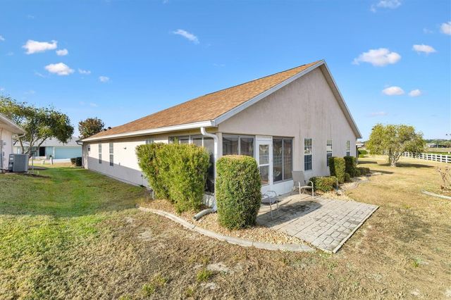 11193 SE 173RD PLACE, Summerfield, FL 34491