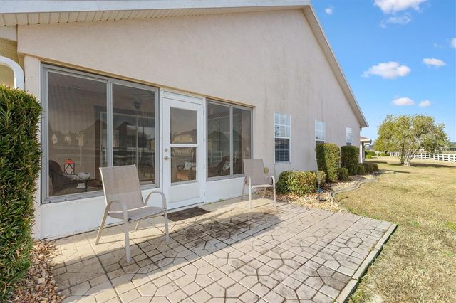 11193 SE 173RD PLACE, Summerfield, FL 34491