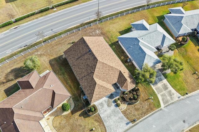 11193 SE 173RD PLACE, Summerfield, FL 34491