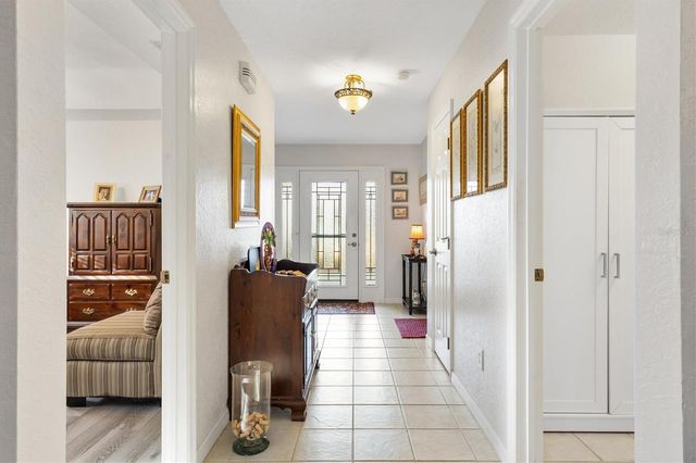 11193 SE 173RD PLACE, Summerfield, FL 34491