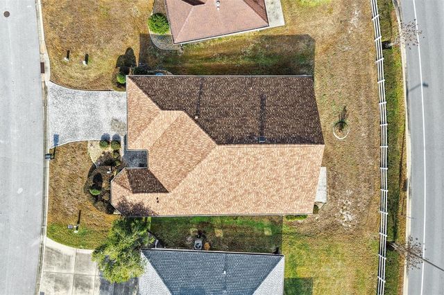 11193 SE 173RD PLACE, Summerfield, FL 34491