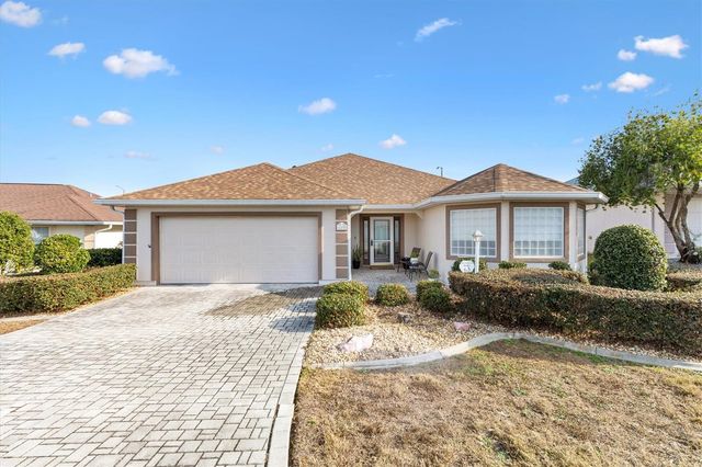 11193 SE 173RD PLACE, Summerfield, FL 34491