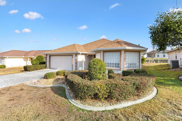 11193 SE 173RD PLACE, Summerfield, FL 34491