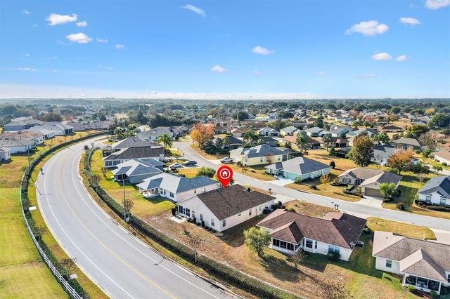 11193 SE 173RD PLACE, Summerfield, FL 34491