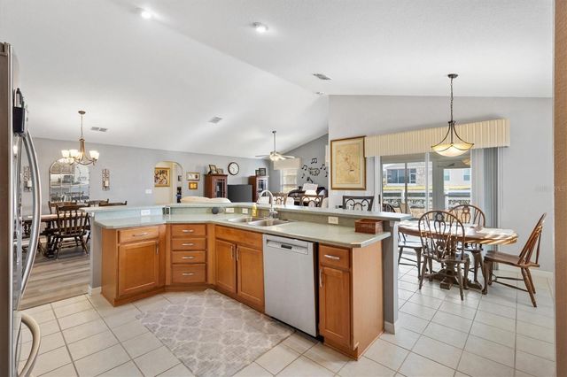 11193 SE 173RD PLACE, Summerfield, FL 34491