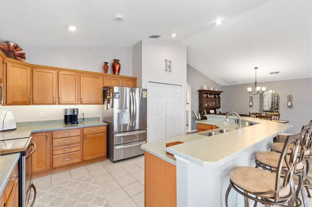 11193 SE 173RD PLACE, Summerfield, FL 34491