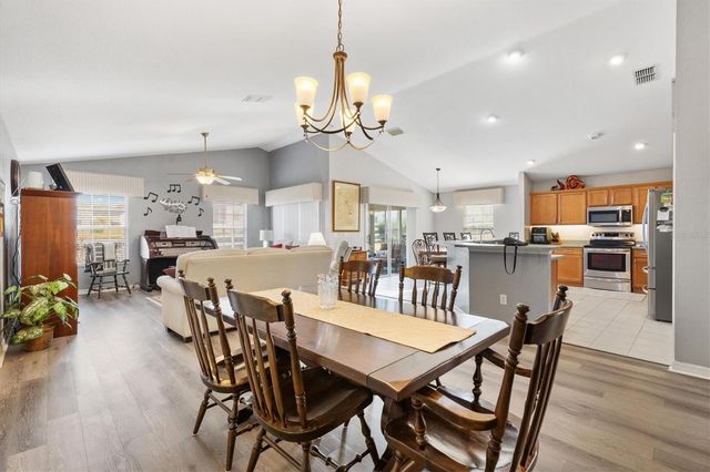 11193 SE 173RD PLACE, Summerfield, FL 34491