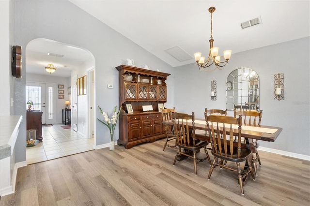 11193 SE 173RD PLACE, Summerfield, FL 34491