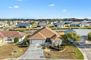 11193 SE 173RD PLACE, Summerfield, FL 34491