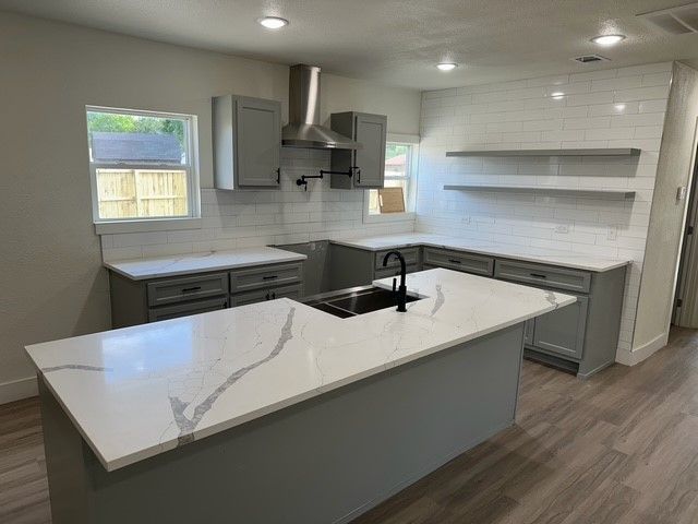 107 Mcarthur Lane, Cleburne, TX 76031