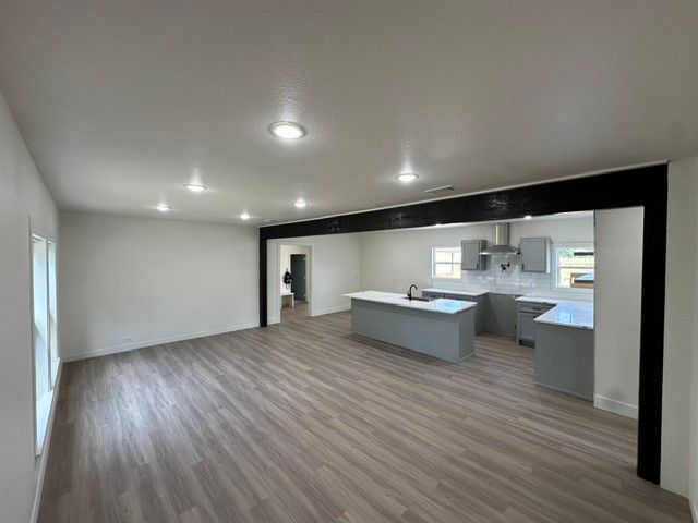 107 Mcarthur Lane, Cleburne, TX 76031