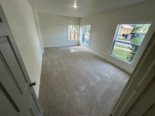 107 Mcarthur Lane, Cleburne, TX 76031