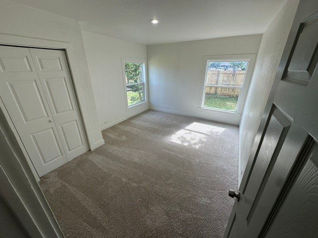 107 Mcarthur Lane, Cleburne, TX 76031
