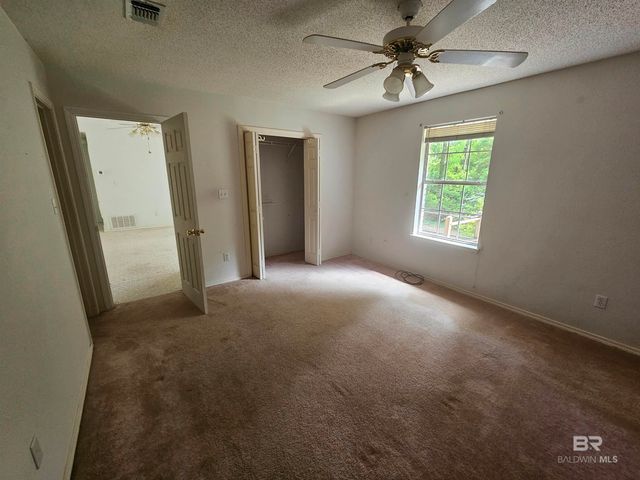 2700 Pine Ridge Drive, Lillian, AL 36549