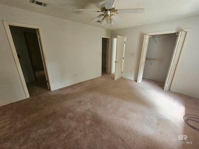 2700 Pine Ridge Drive, Lillian, AL 36549