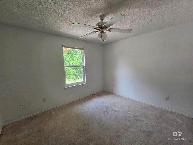 2700 Pine Ridge Drive, Lillian, AL 36549