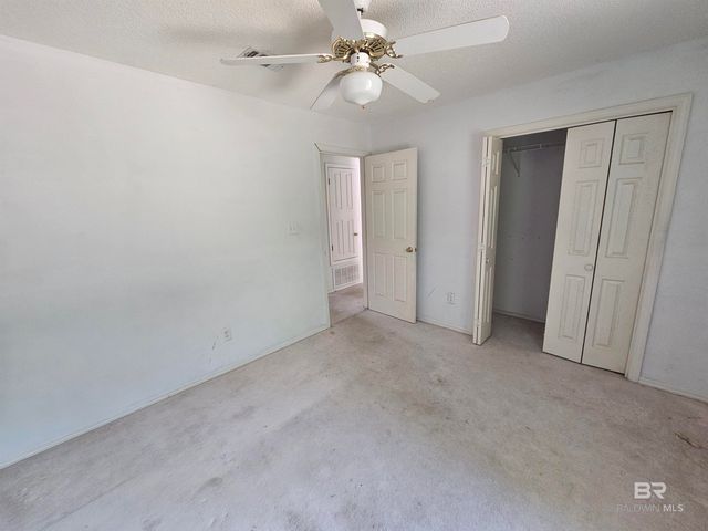 2700 Pine Ridge Drive, Lillian, AL 36549