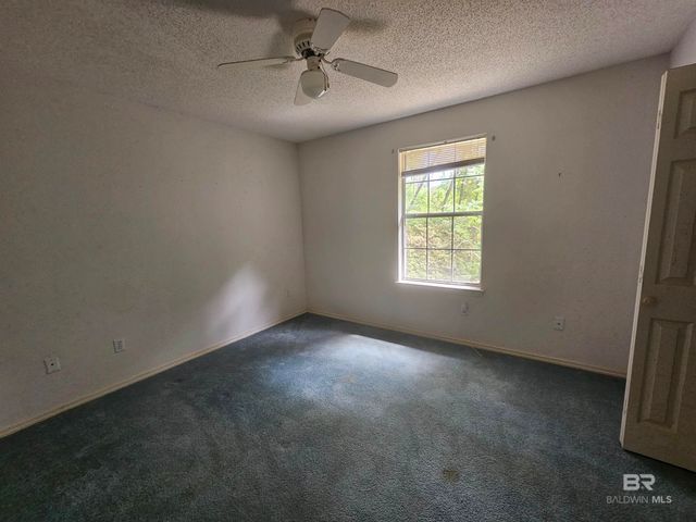 2700 Pine Ridge Drive, Lillian, AL 36549