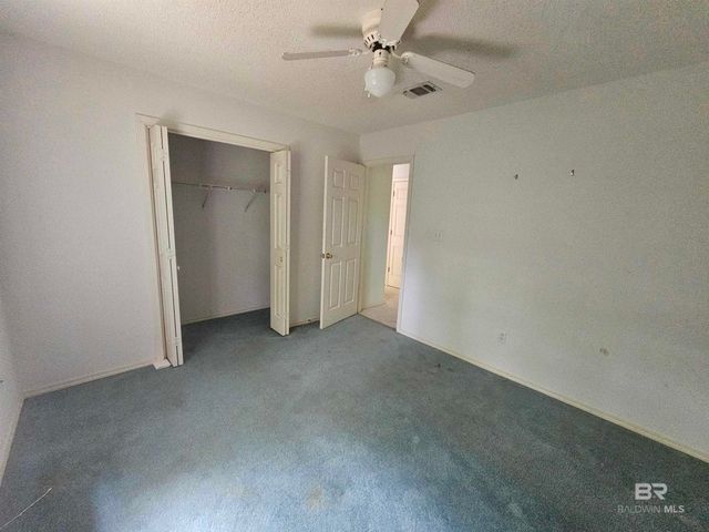 2700 Pine Ridge Drive, Lillian, AL 36549