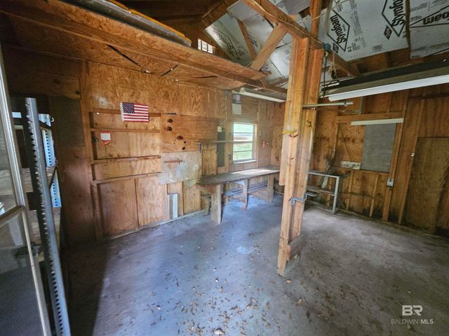2700 Pine Ridge Drive, Lillian, AL 36549